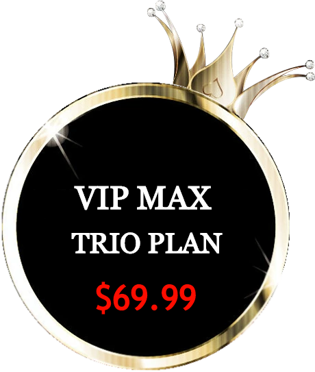 VIP PRO PLUS